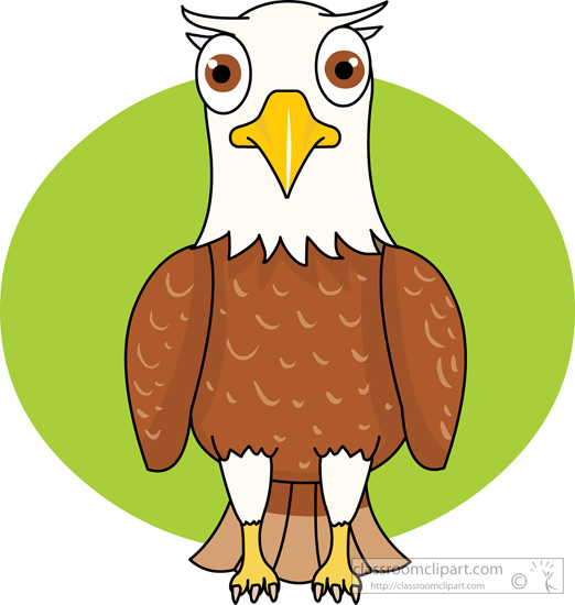 522x550 Animal Clipart
