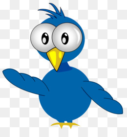 260x280 Big Bird Key Chains Cartoon Clip Art