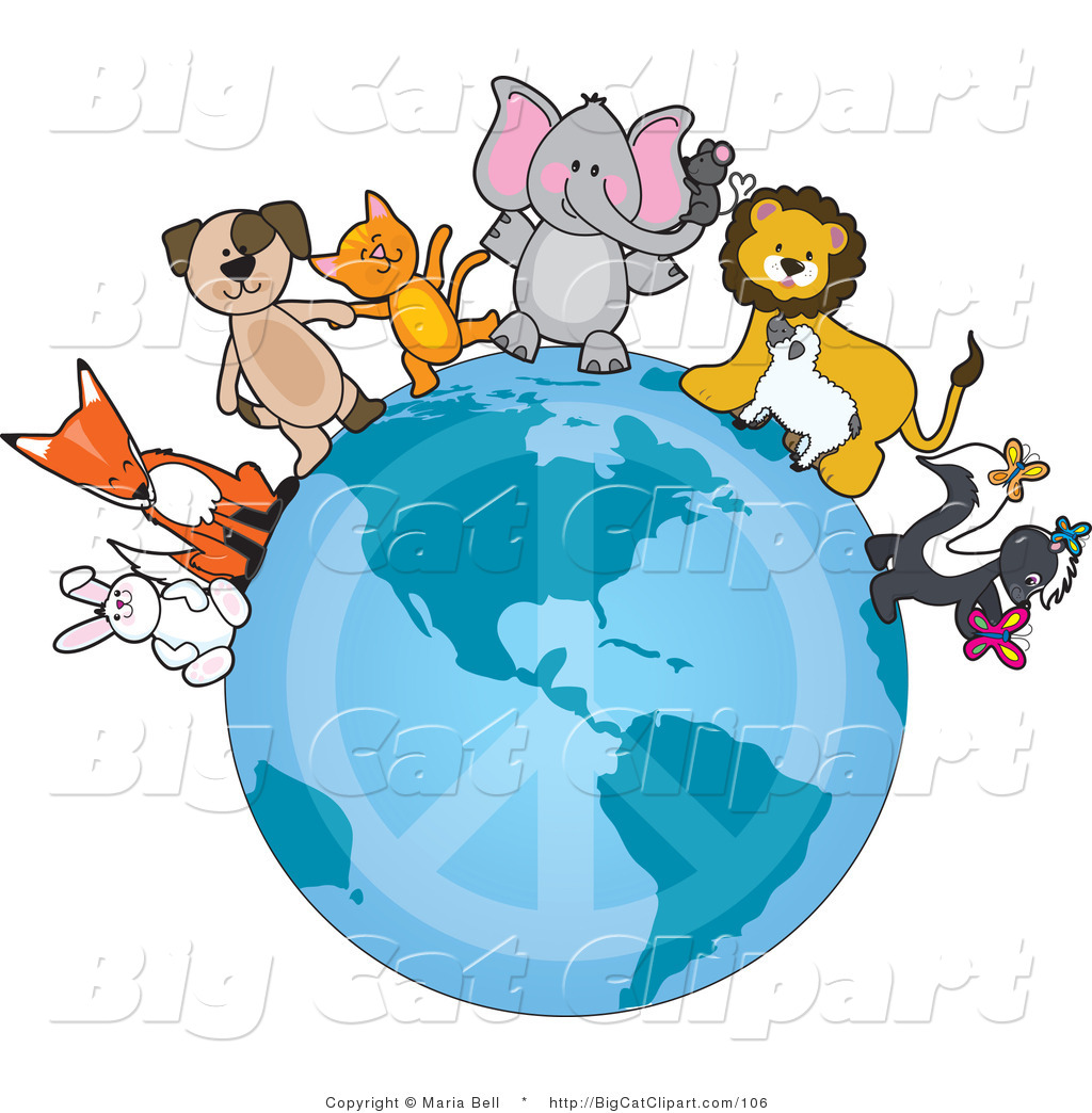 1024x1044 Big Cat Clipart Kitty Cat