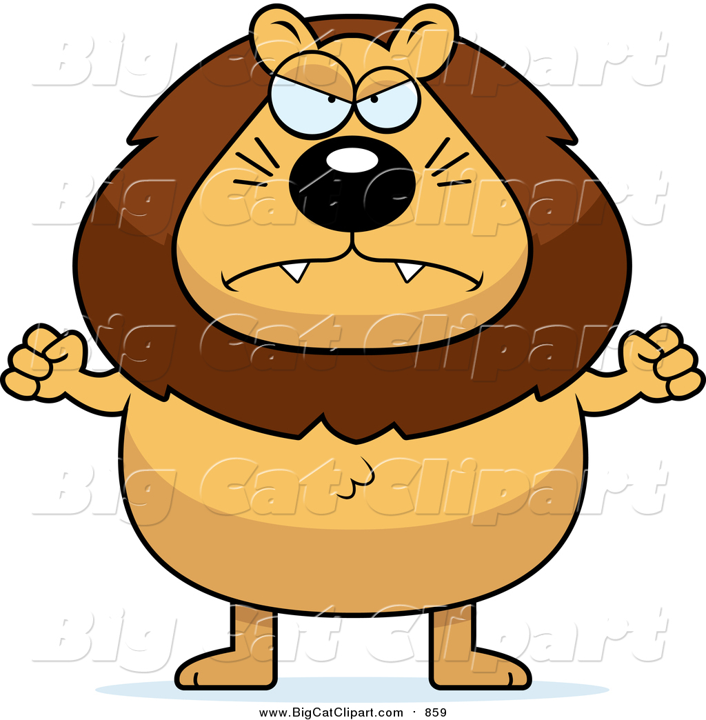 1024x1044 Male Cat Clipart