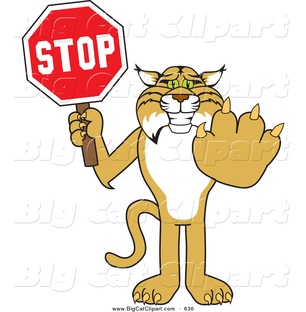 1024x1044 Stop Sign Clip Art Microsoft Clipart Panda Free Images Fine