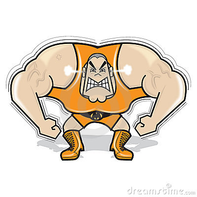 400x400 Big Clipart Big Clipart