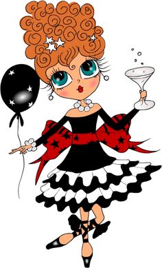 236x389 Pin By Blanca Ramirez On Imagines Besties, Big Eyes