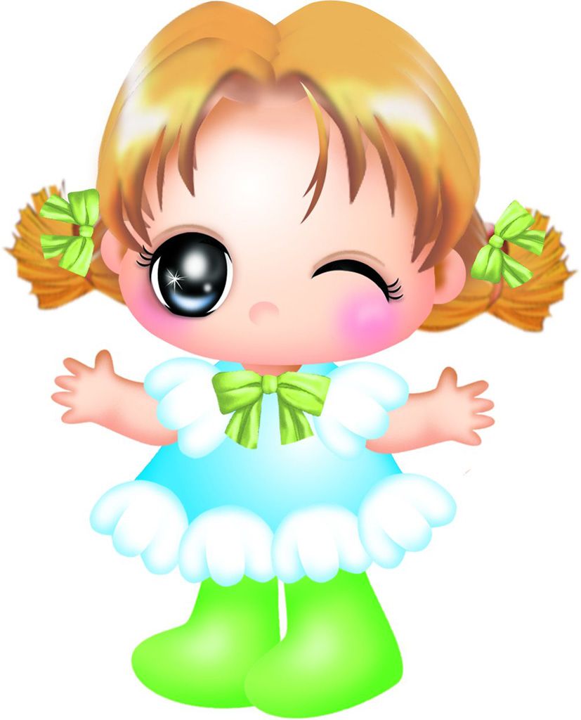 827x1024 Big Eyes Girl Clipart Clip Art Everyday For Cards, Scrapbooking