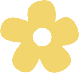269x247 Flower Clip Art