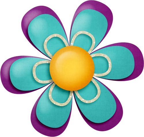 500x475 88 Best Clipart