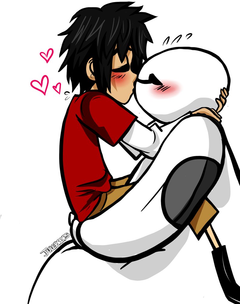 795x1004 Mine By Juledrops