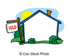 238x194 House Sold Clipart Vector Graphics. 2,530 House Sold Eps Clip Art