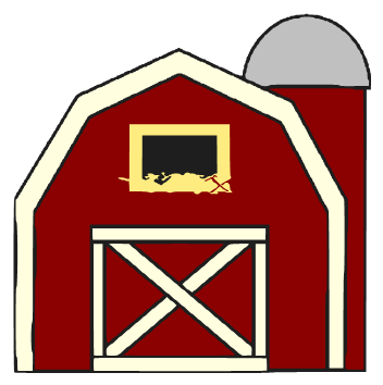 352x354 Beanie's Tag You'Re It Big Red Barn Svg And Cricut Stuff