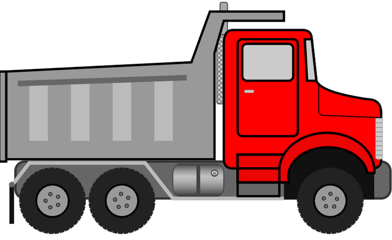 800x491 Truck Car Clip Art National Car Bg