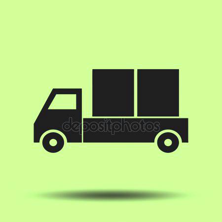 450x450 Big Truck Clip Art Clinicaltravel Work