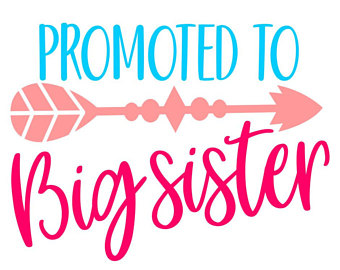 340x270 Bigsister Etsy