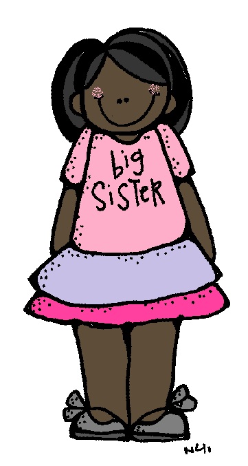 361x677 Melonheadz Big Brother And Sister