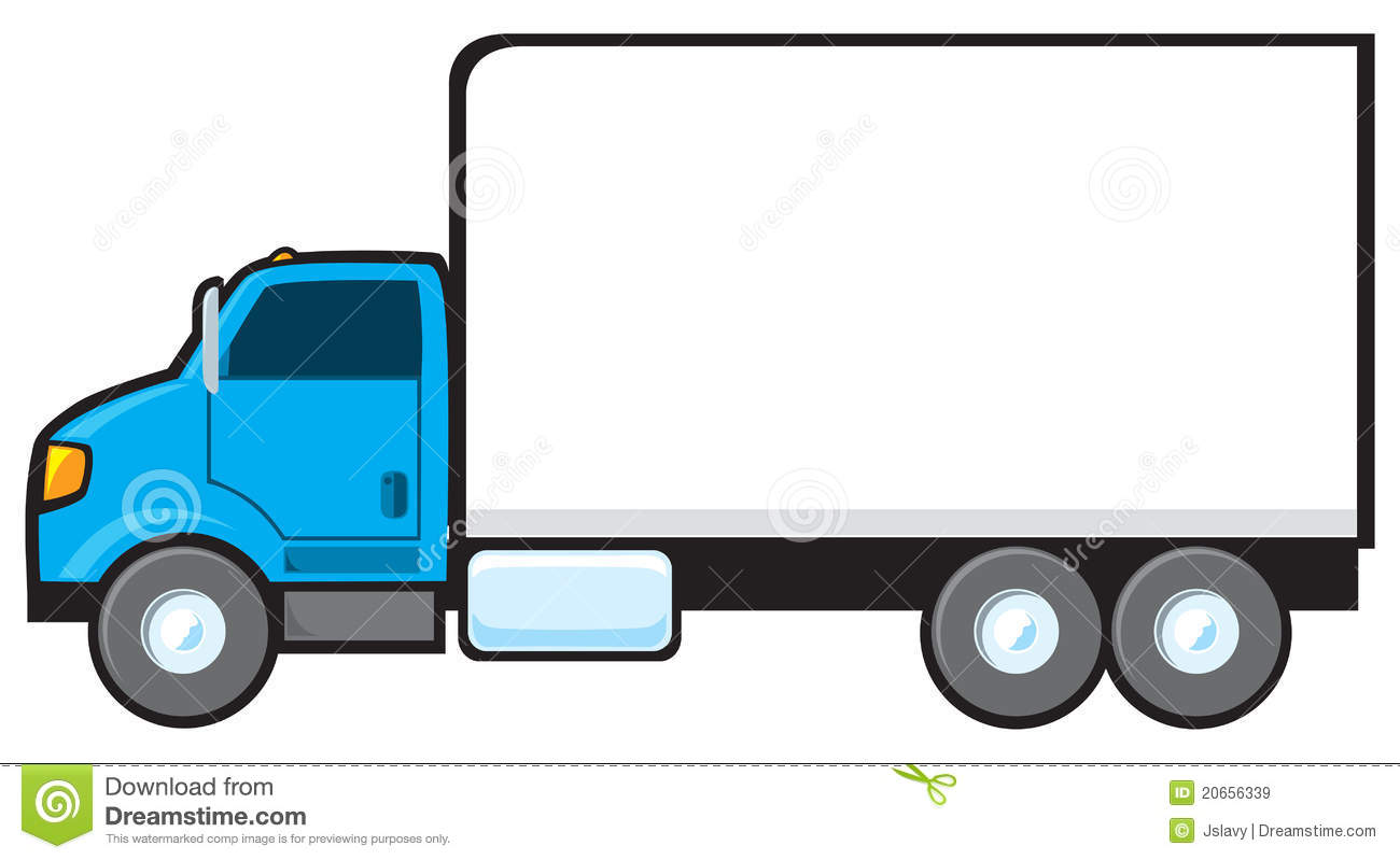 1300x799 Clip Art Clip Art Truck