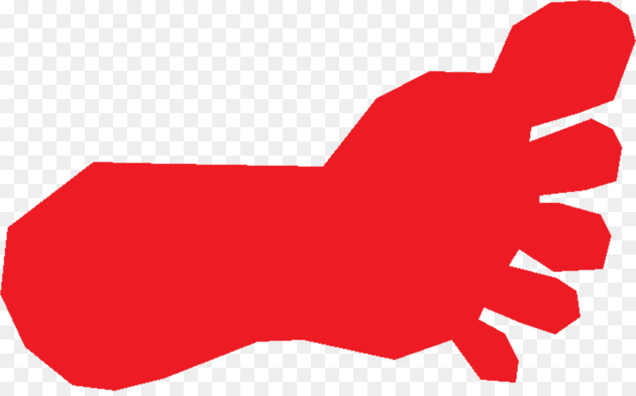 900x560 Bigfoot Footprint Clip Art