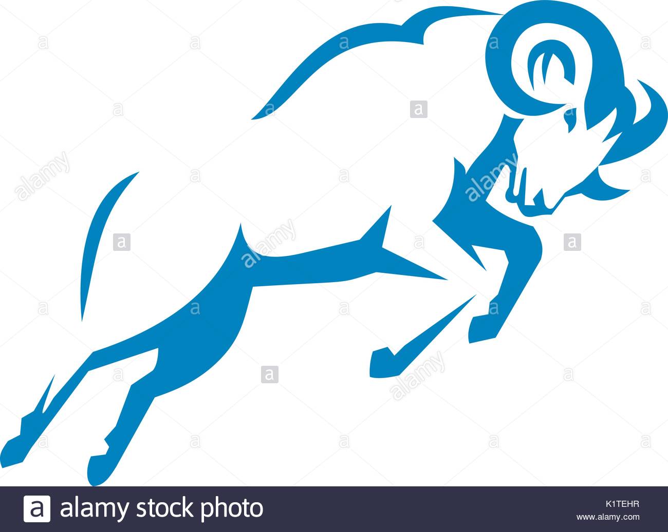 1300x1037 Charging Ram Stock Photos Amp Charging Ram Stock Images