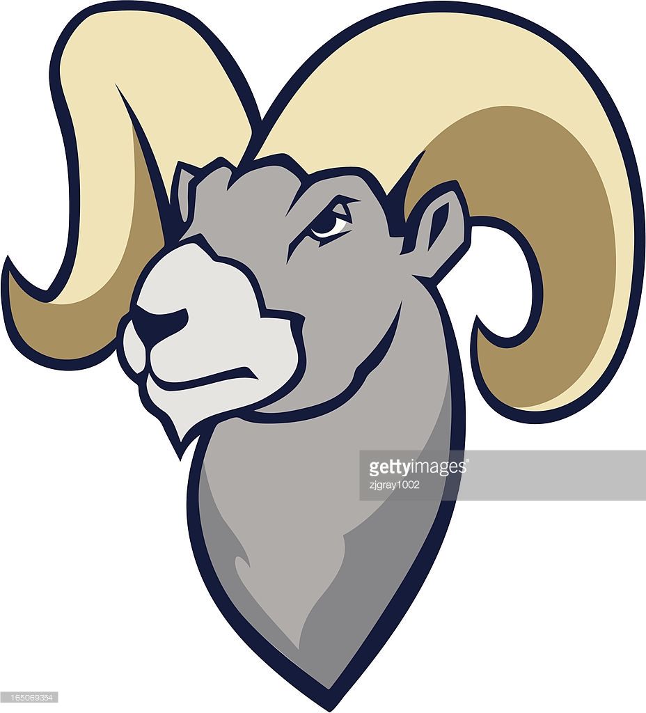 928x1024 Image Result For Ram Animal Clip Art Line Icon Research