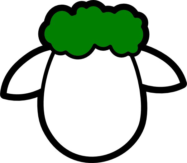 600x524 Collection Of Sheep Clipart Face High Quality, Free Cliparts
