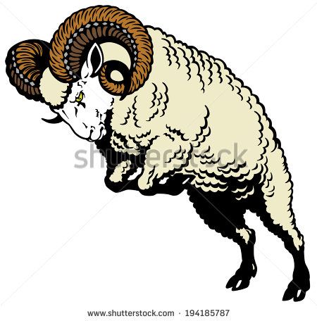 450x456 68 Best Rams Images On La Rams, Nfl Football And Los