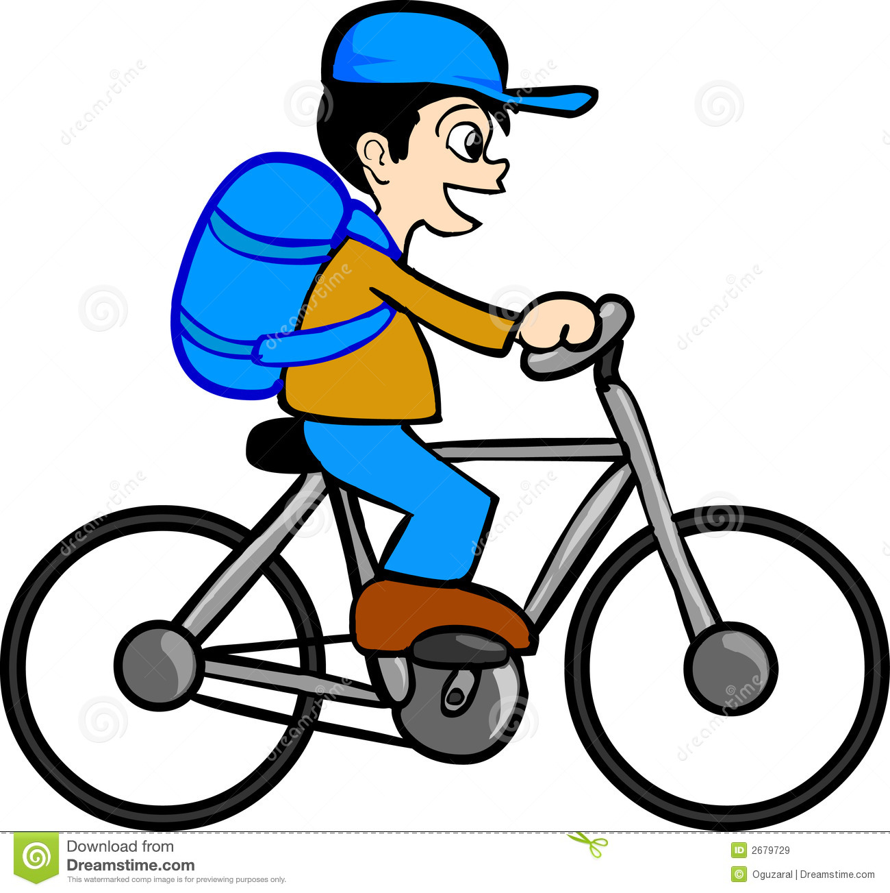 1300x1303 Clip Art Bicycle Clip Art Images