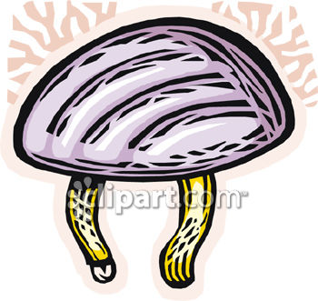 350x331 This Bike Helmet Clip Art Clipart Panda