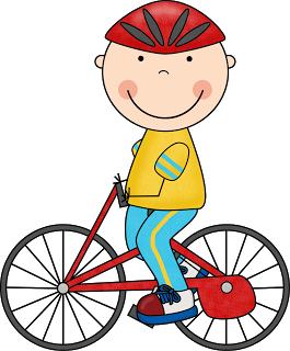 265x320 Clipart Boy Motorbike Royalty Free Bike Helmet Clip Art Vector
