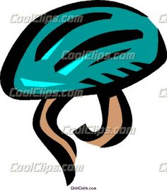 236x268 Tricycle Vector Stock Vector