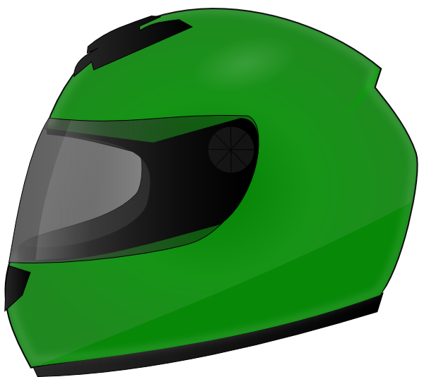 600x534 Helmet Clipart Bike Helmet Clip Art
