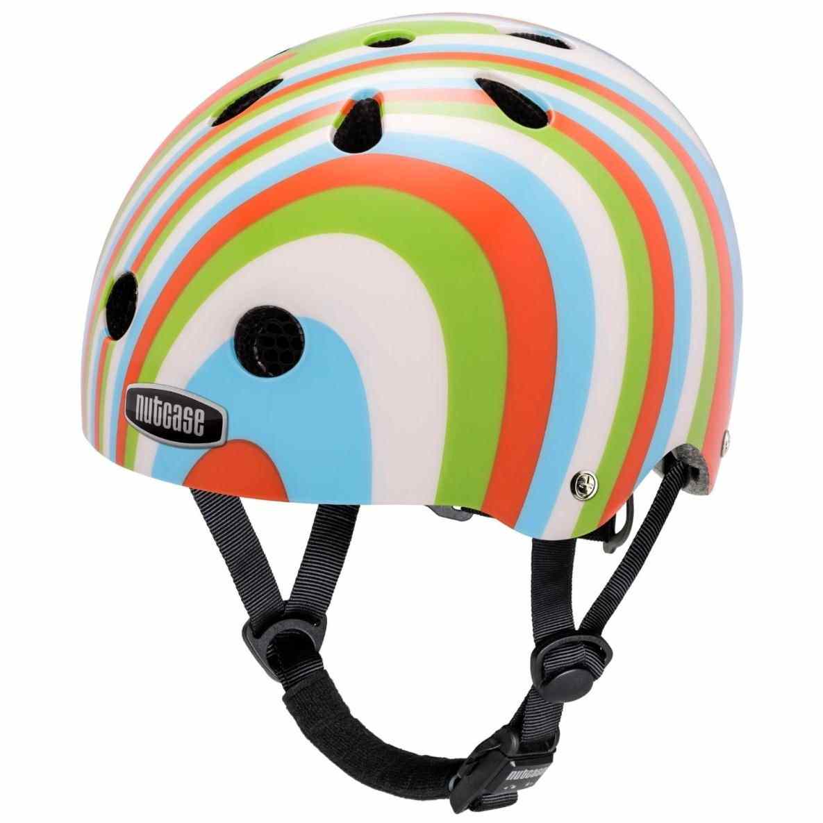 1185x1185 Bicycle Helmet Clip Art Bikejon.win