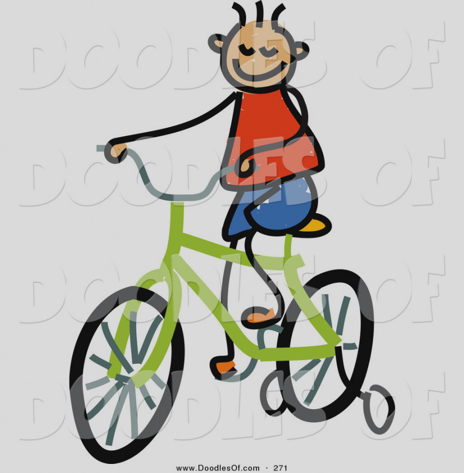 922x940 Images Of Clip Art Bike Bicycle Clipart Free Clipartix