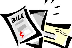 300x200 Free Bills Clipart Image Bill Of Rights Clip Art Png