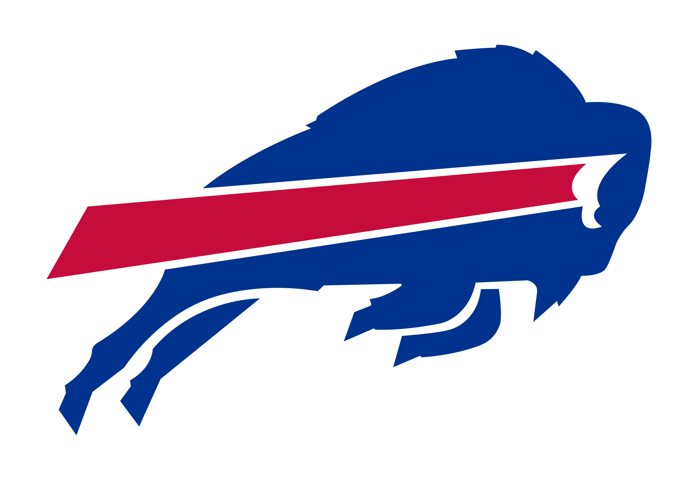 2400x1700 Gallery Buffalo Bills Free Clip Art,