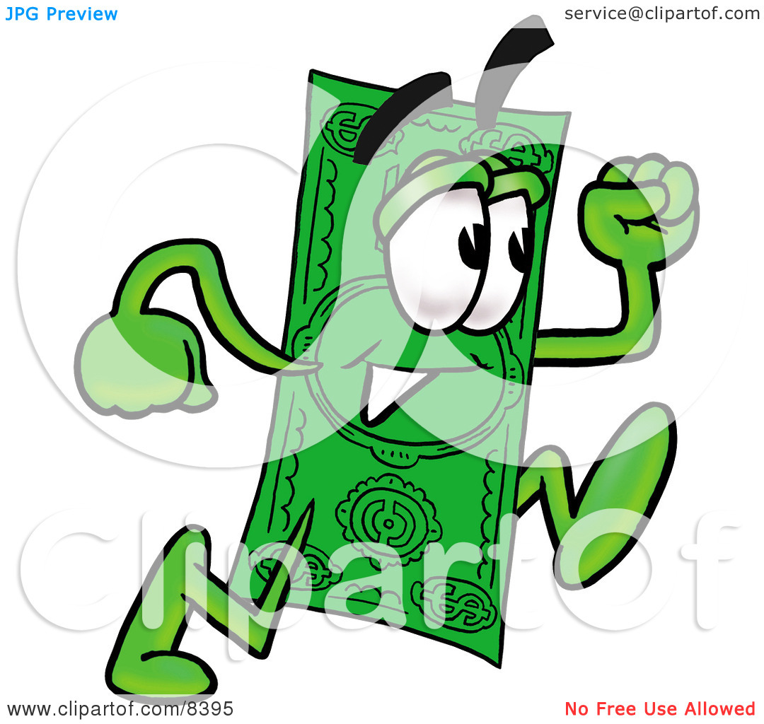 1080x1024 Money Bills Clipart Black And White Clipart Panda