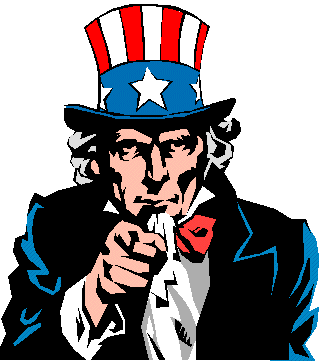 322x364 Bill Of Rights Clipart
