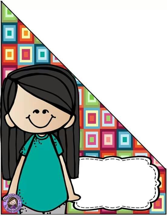 552x713 D8917fd04bfc6e08d3363c48de877729.jpg Classroom