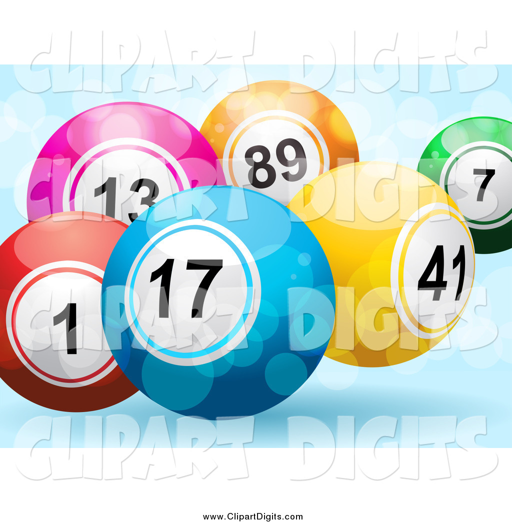 1024x1044 Royalty Free Lottery Ball Stock Number Designs
