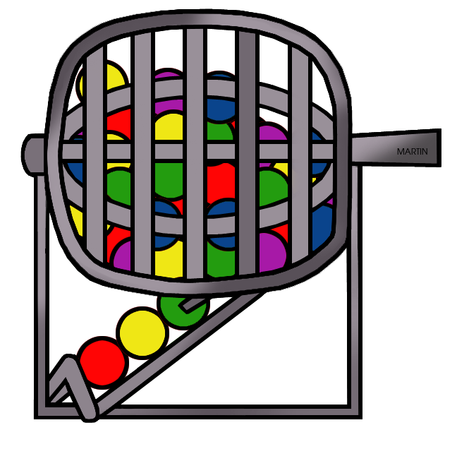 648x636 School Clip Art By Phillip Martin, Bingo