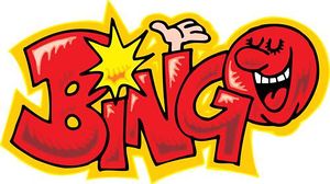 300x168 Bingo Clip Art 9