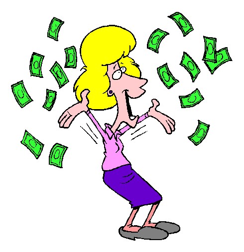 490x508 Animated Bingo Pics Clipart