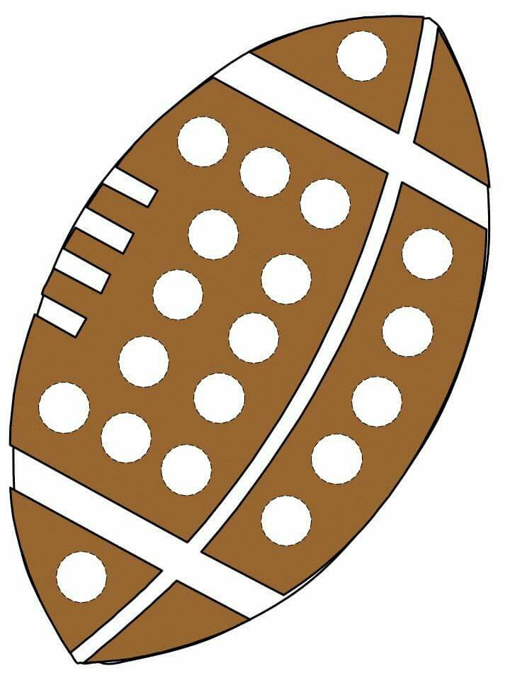 720x960 Pin By Kubra Arslan On Nokta Ve Renk Calismasi