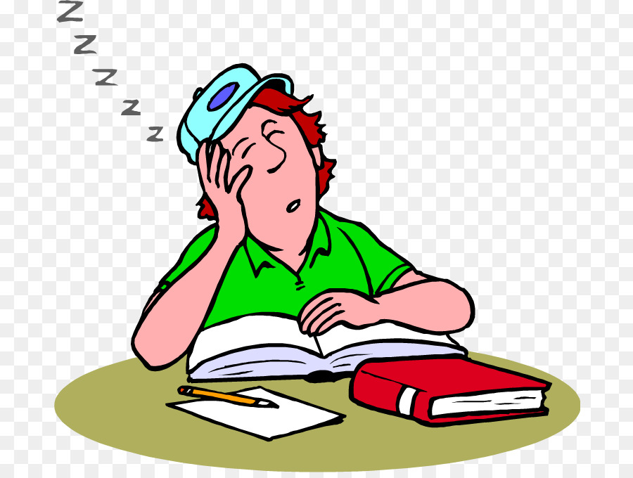 900x680 Student Teacher Ap Biology Clip Art