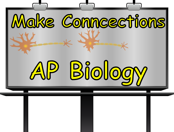 600x454 Ap Biology Clip Art
