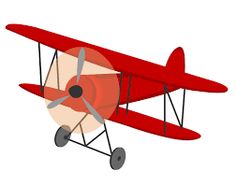 236x187 Silhouette Design Store