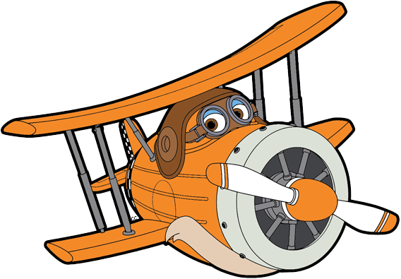 568x395 Super Wings Clip Art Cartoon Clip Art