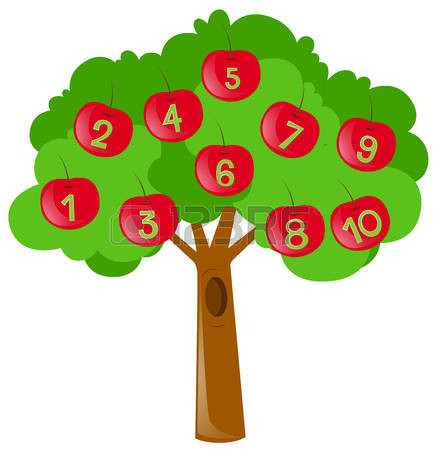 435x450 Birch Tree Clip Art Meme And Quote Inspirations