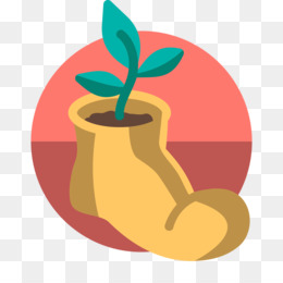 260x260 Paper Birch Silver Birch Tree Clip Art