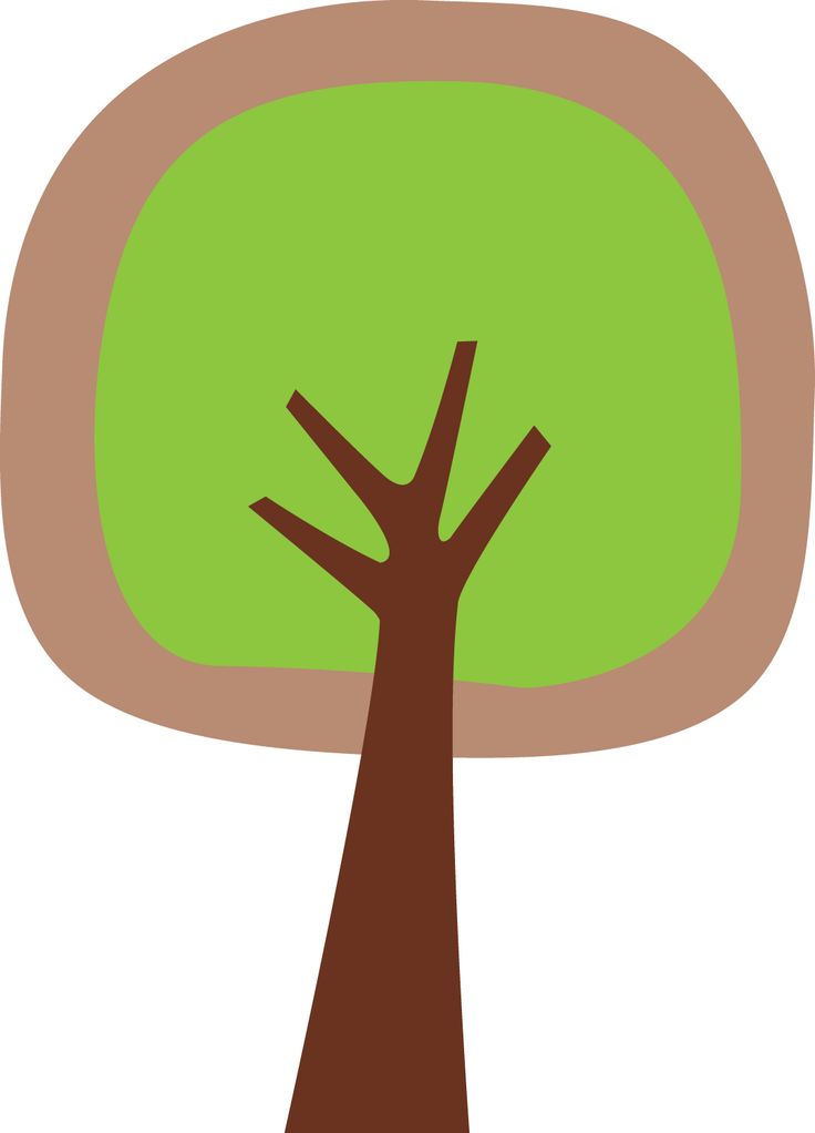 736x1022 95 Best Clipart Trees Amp Leaves Images On Templates