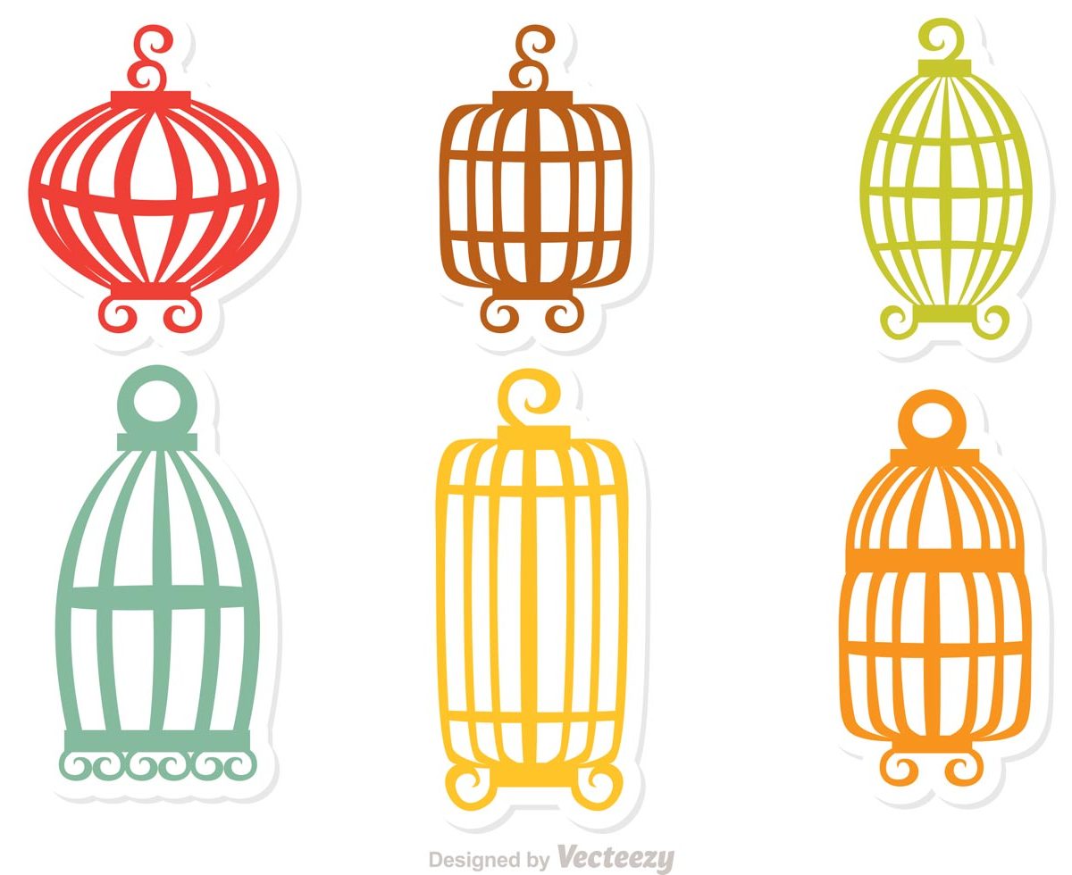 1200x980 Nifty G Vintage Bird Cage Vectors Vintage Bird Cage Download Free