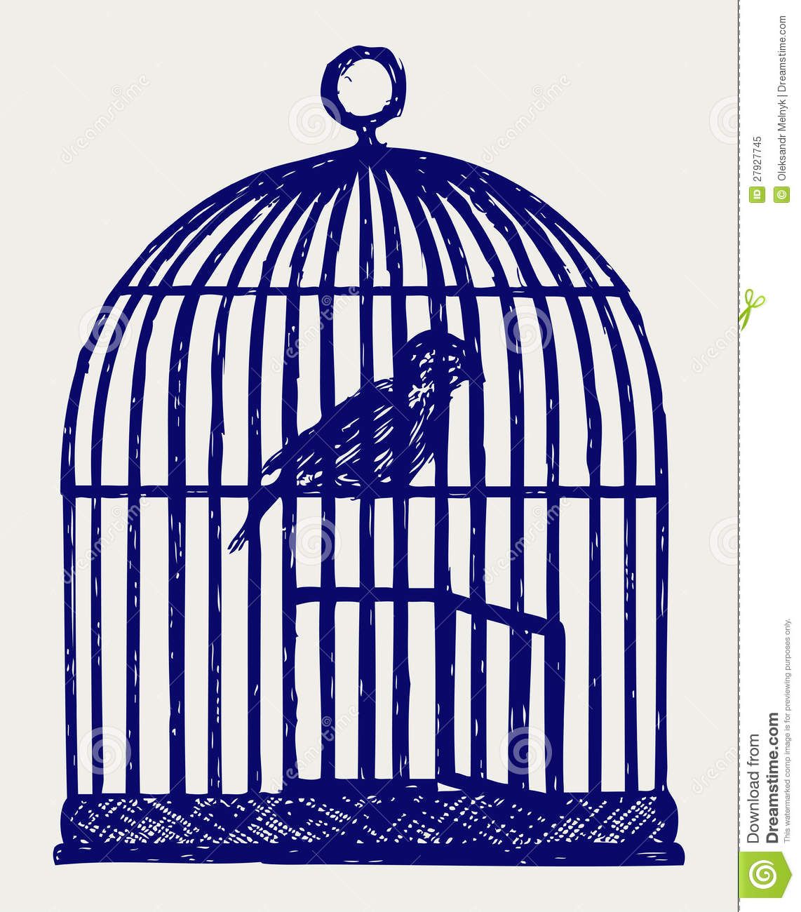 1142x1300 Pics For Gt Open Bird Cage Clip Art Yellow Birdcage
