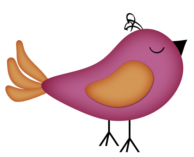 738x600 Un Pajaro Novato.png Tutoriales